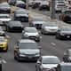 Image for article titled What State Has The Worst Drivers?